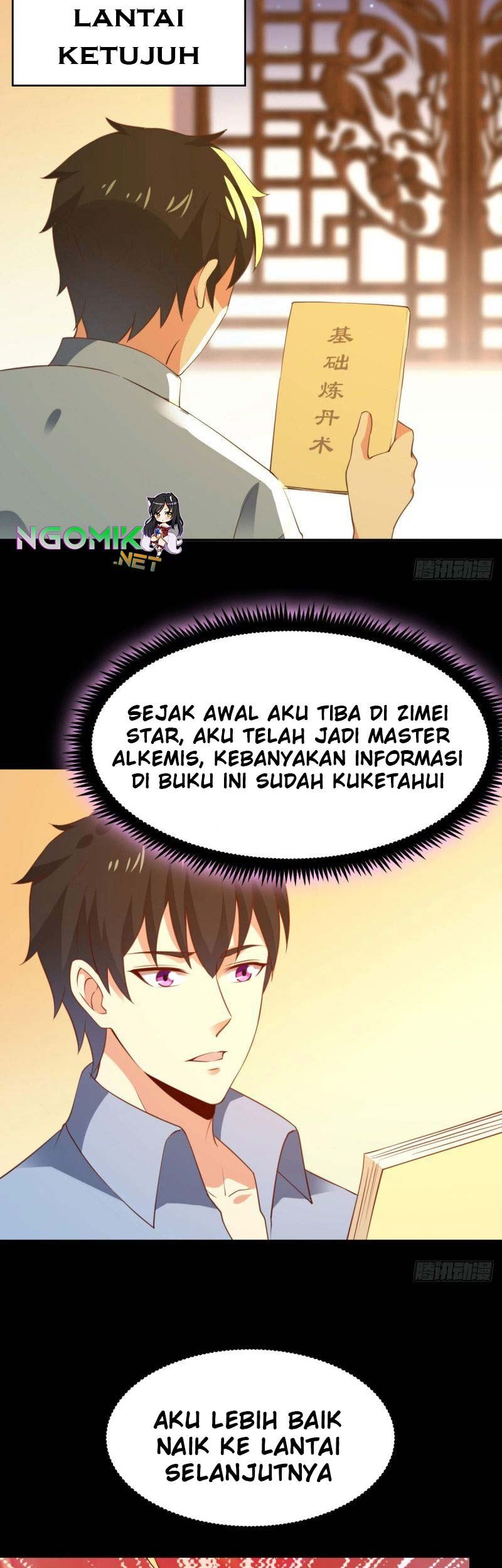 Halaman 18