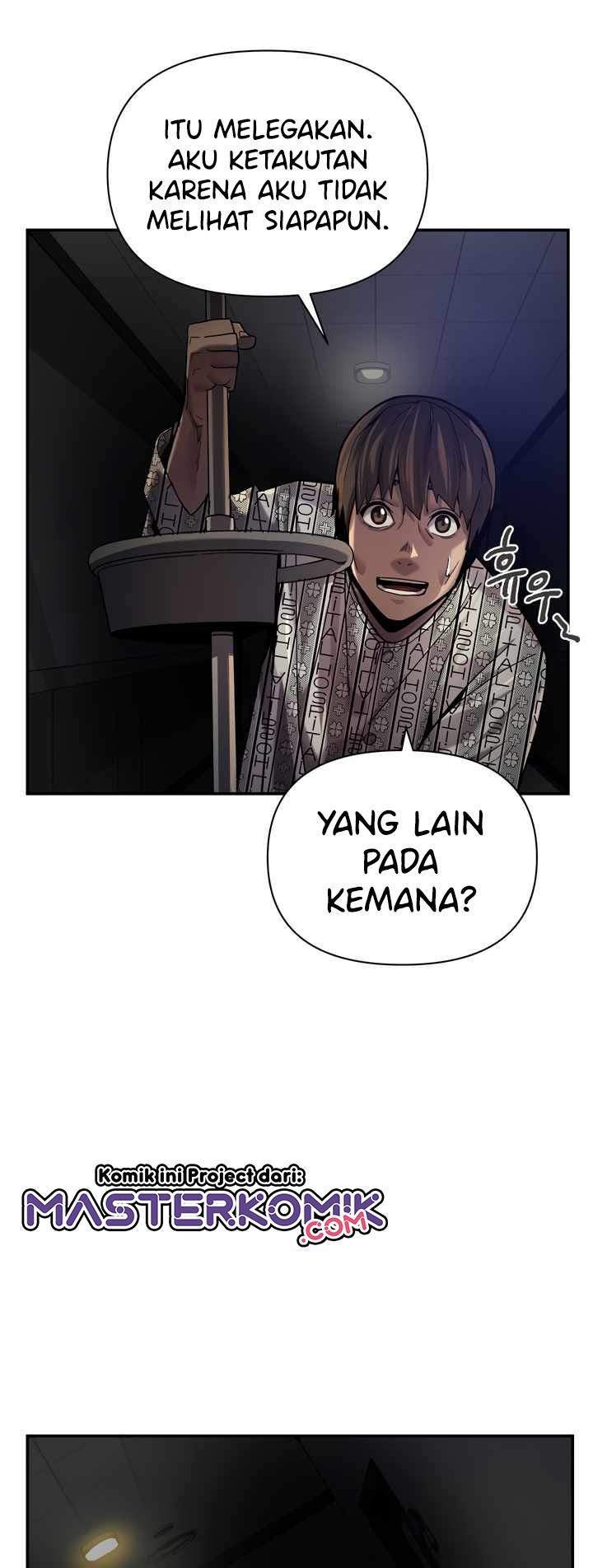 Halaman 52