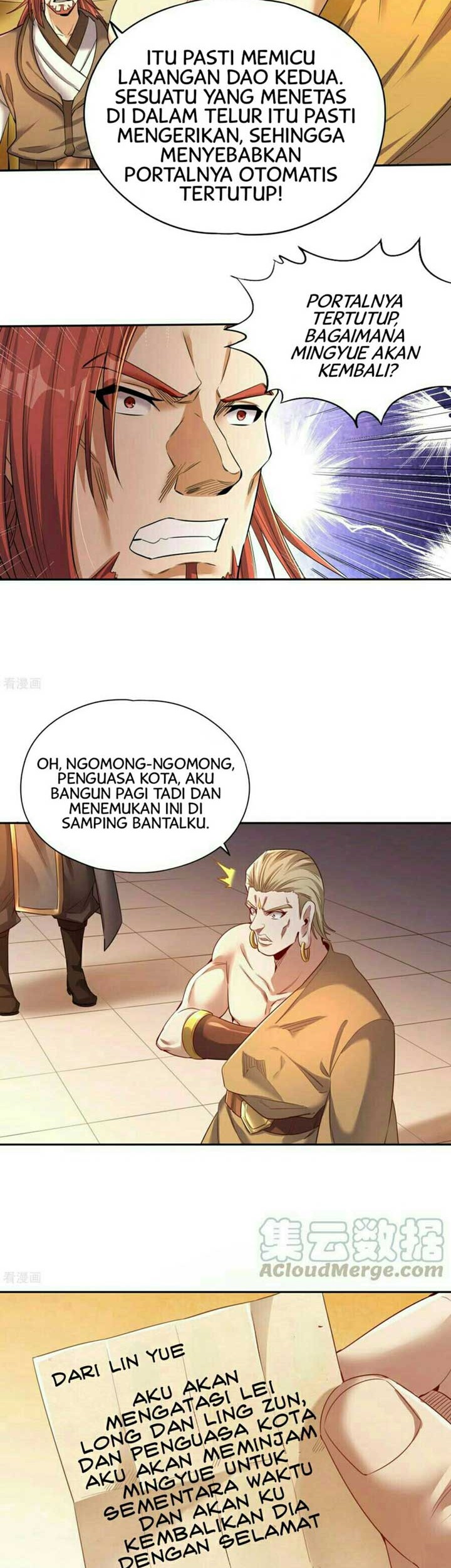 Halaman 14