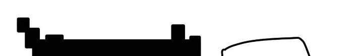 The Game That I Came From Chapter 14 Gambar 42