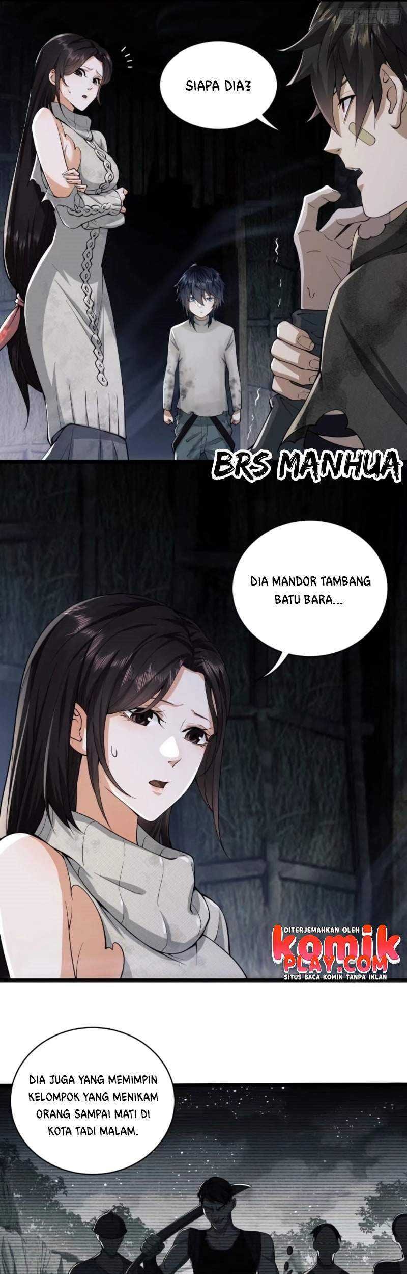 Halaman 32