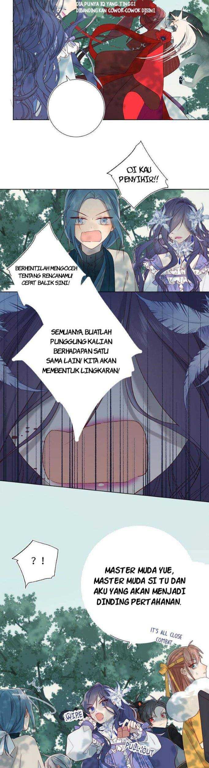 Halaman 17