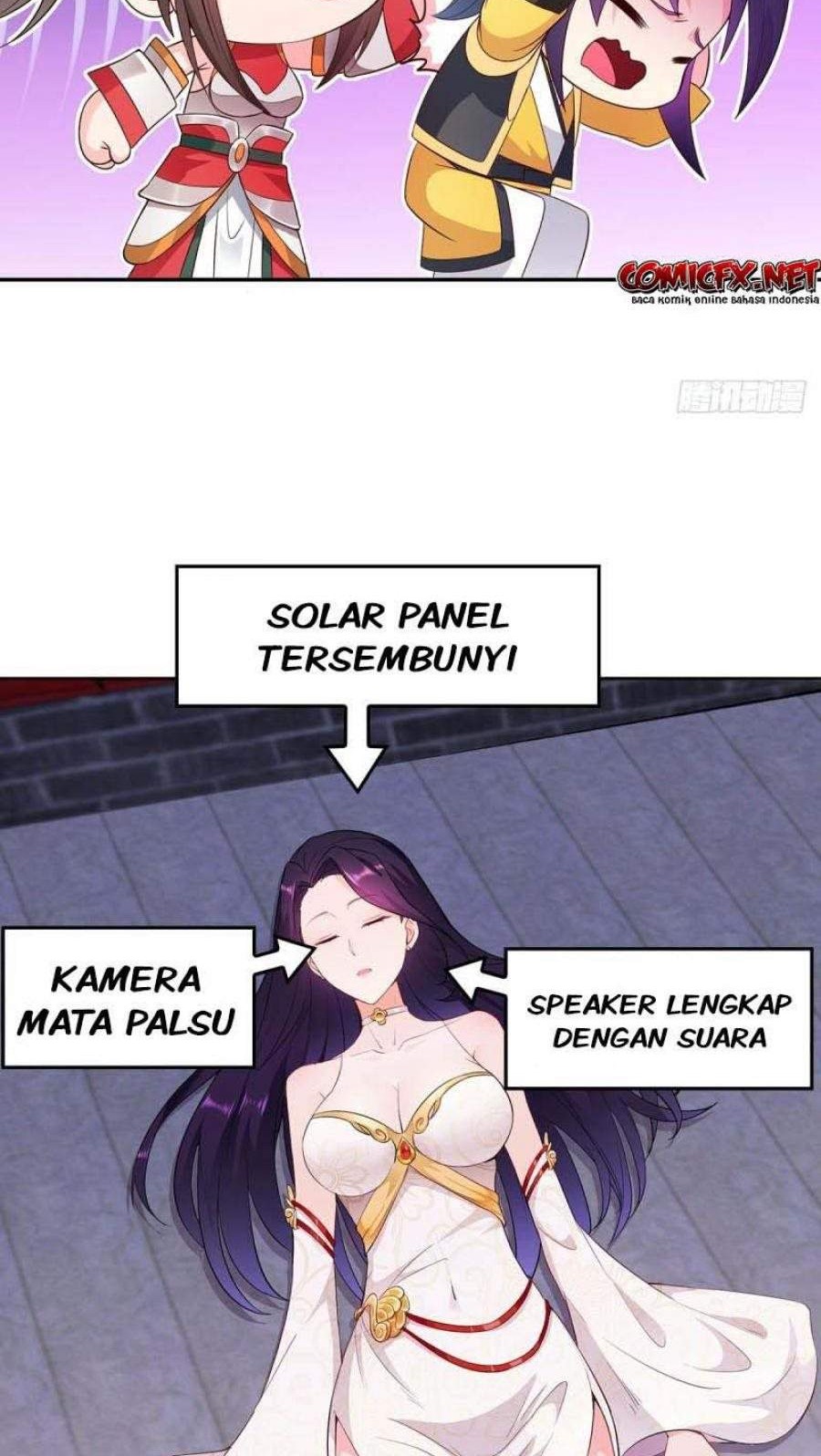 Halaman 18