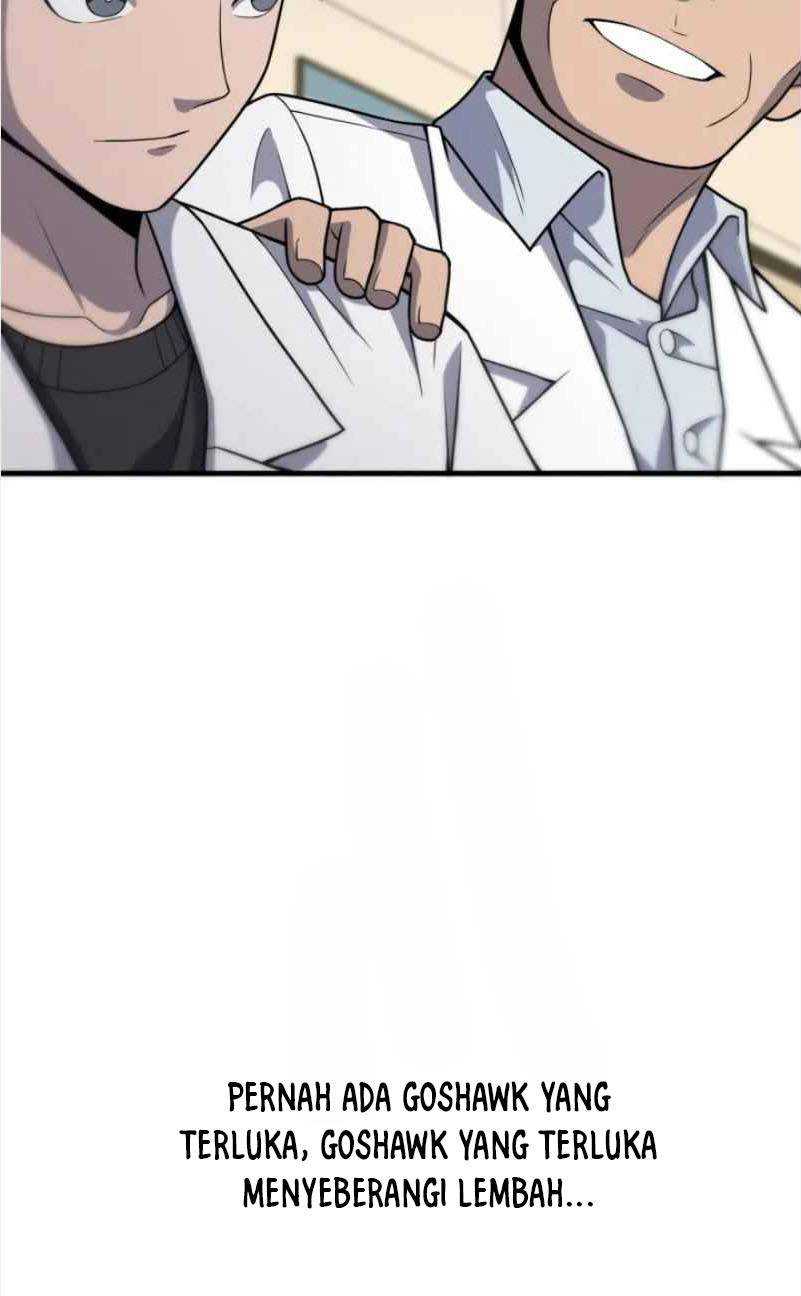 Great Doctor Ling Ran Chapter 50 halaman 23