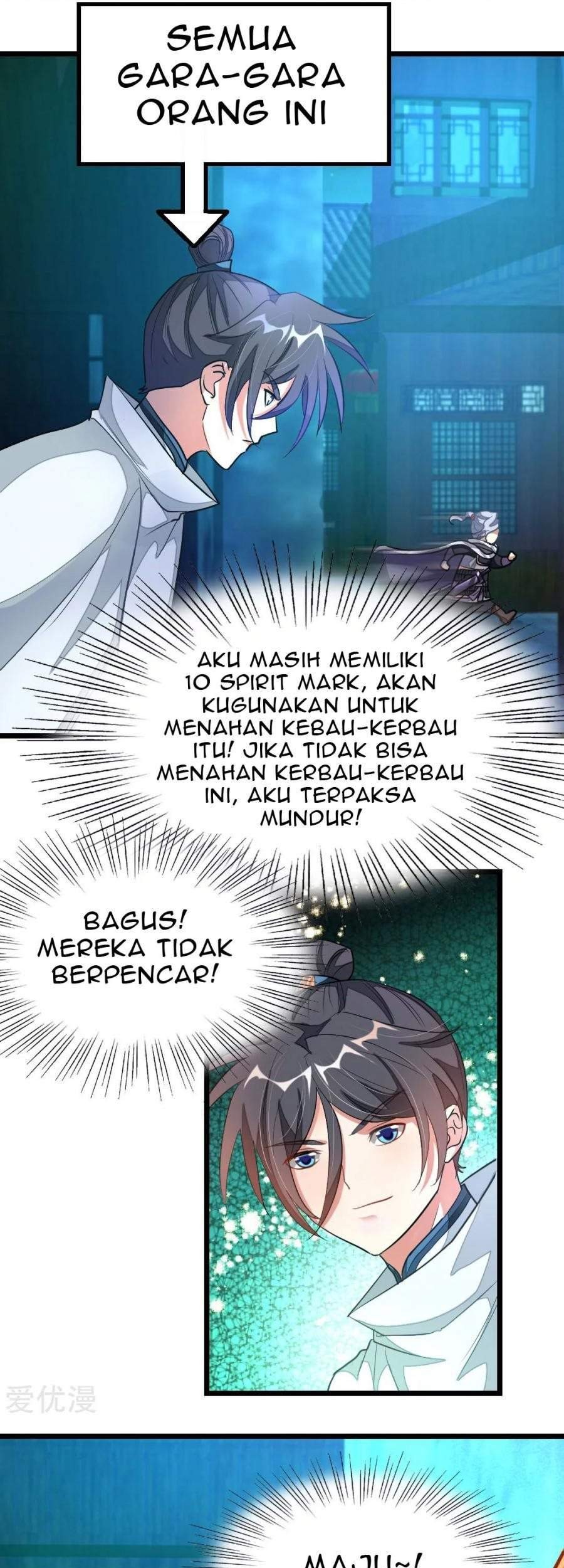 Halaman 14