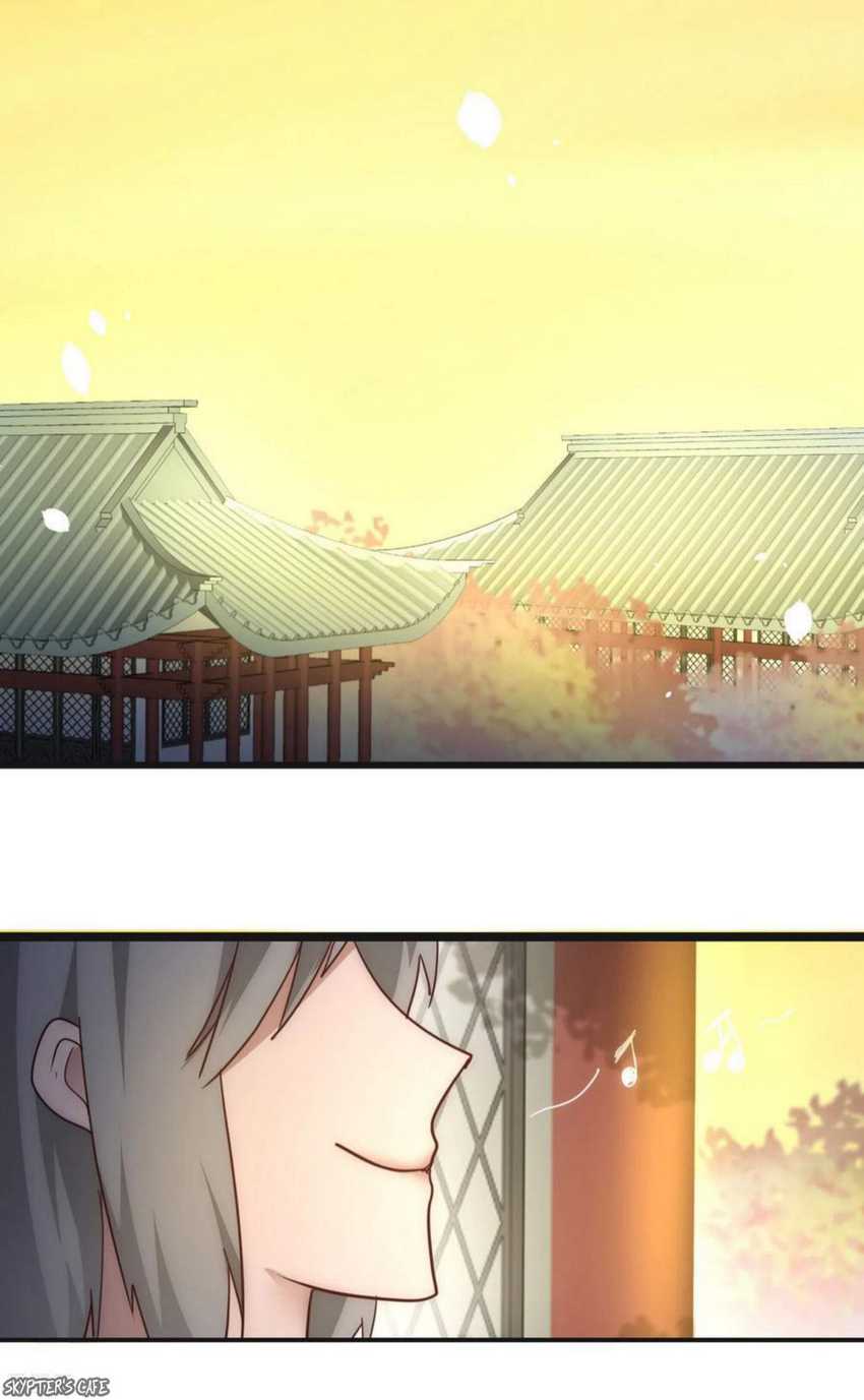 Reversing the Immortal Path Chapter 41 halaman 15