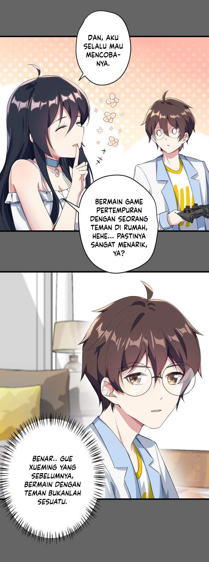 Halaman 21