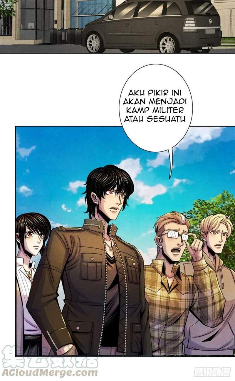 Halaman 26