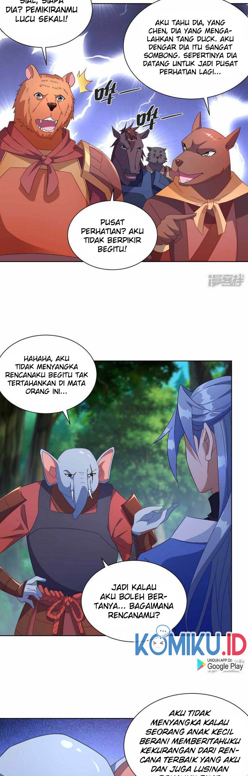 Halaman 12