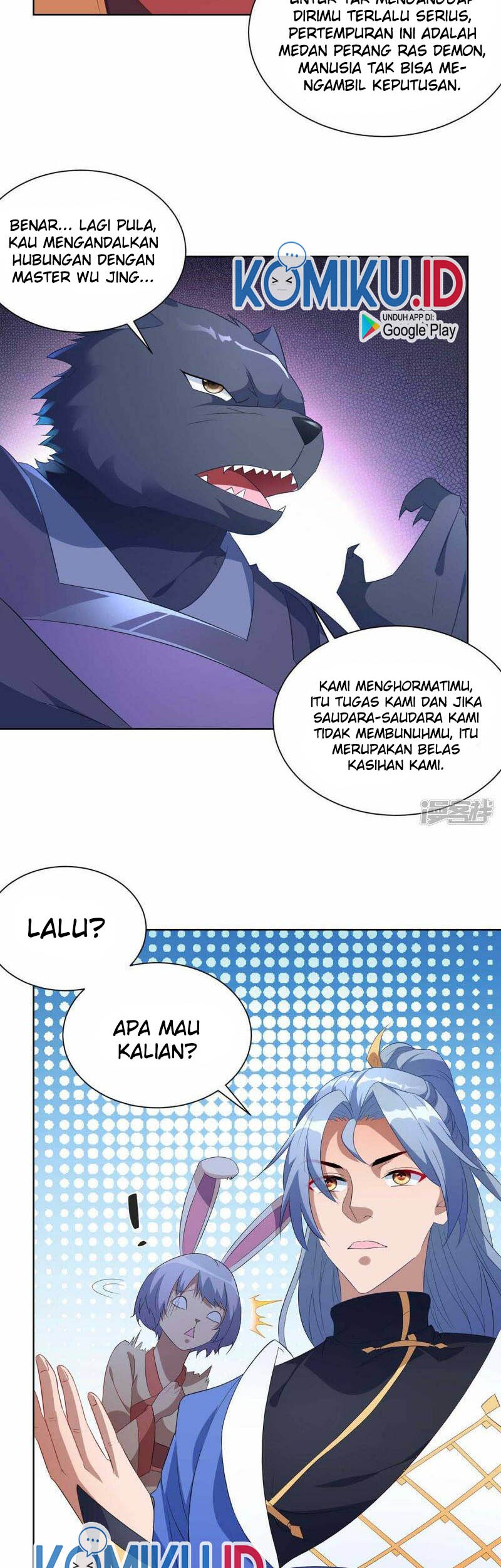 Halaman 12