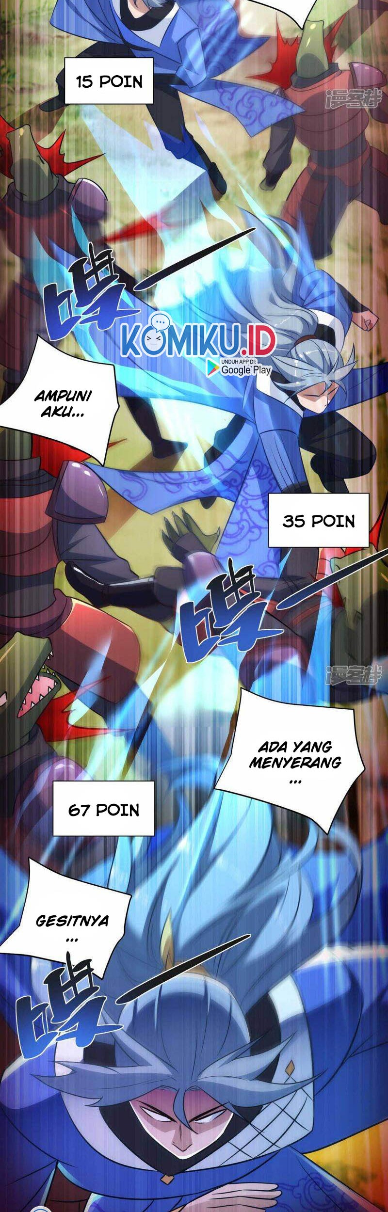 Halaman 12
