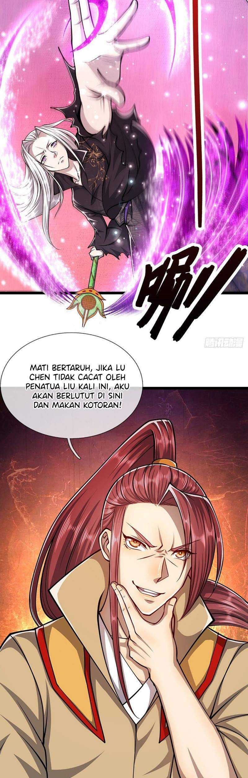 Halaman 21