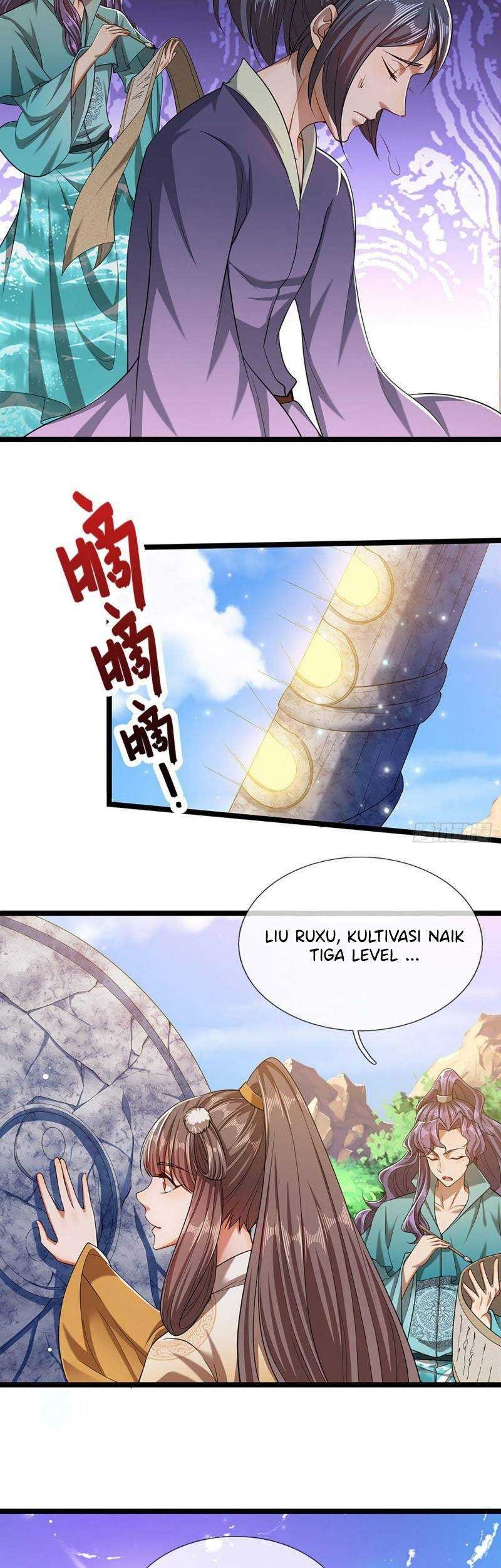 Halaman 18