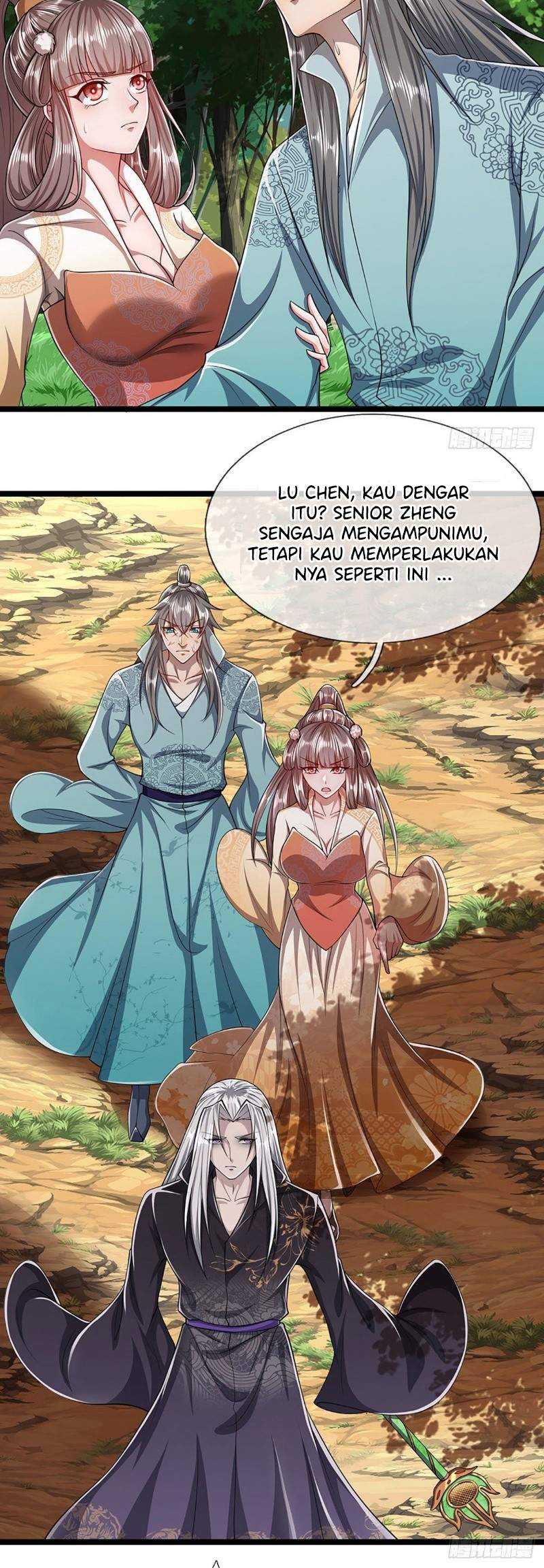 Halaman 16