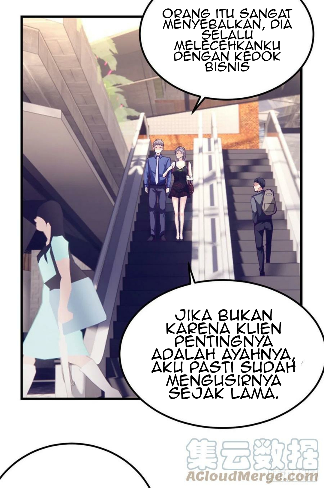 Halaman 26