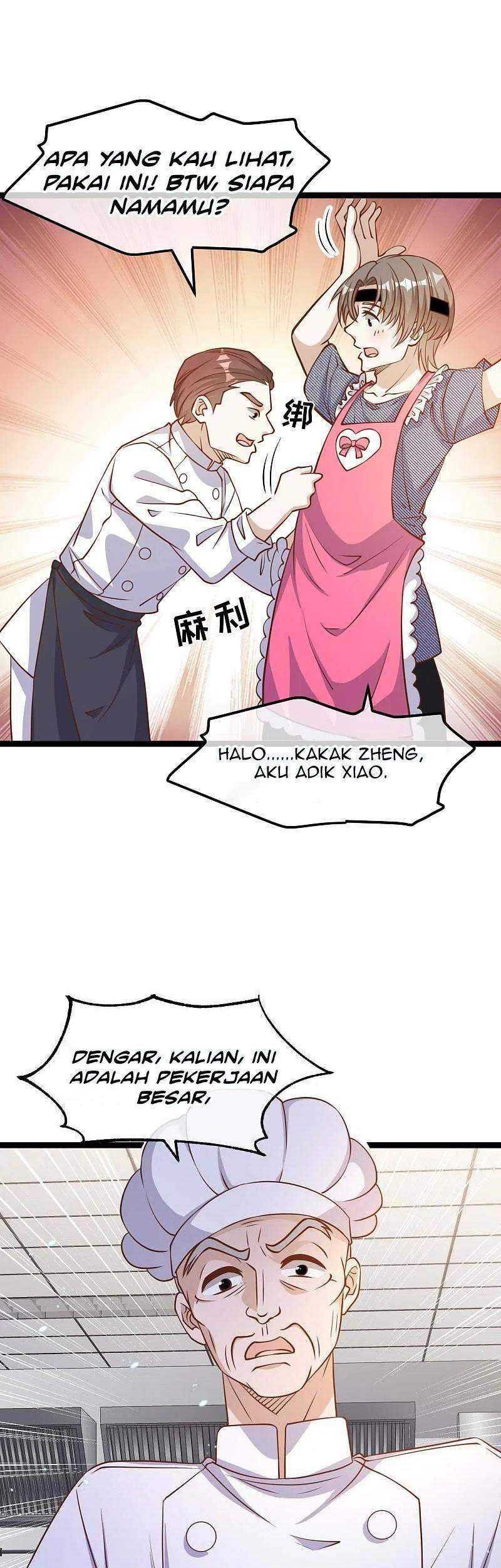 Halaman 15
