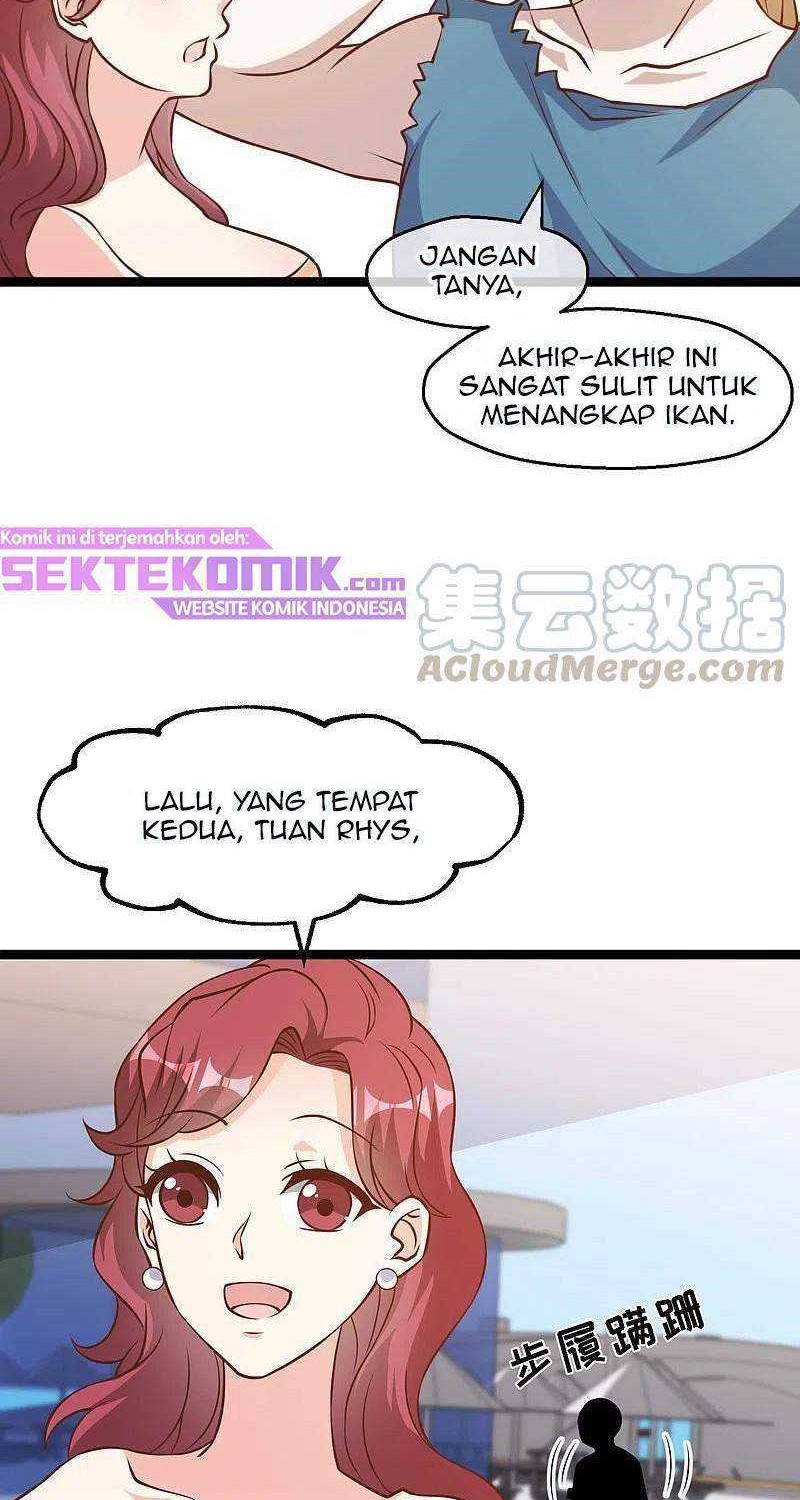 Halaman 14