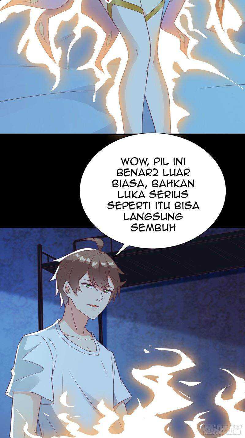 Halaman 21