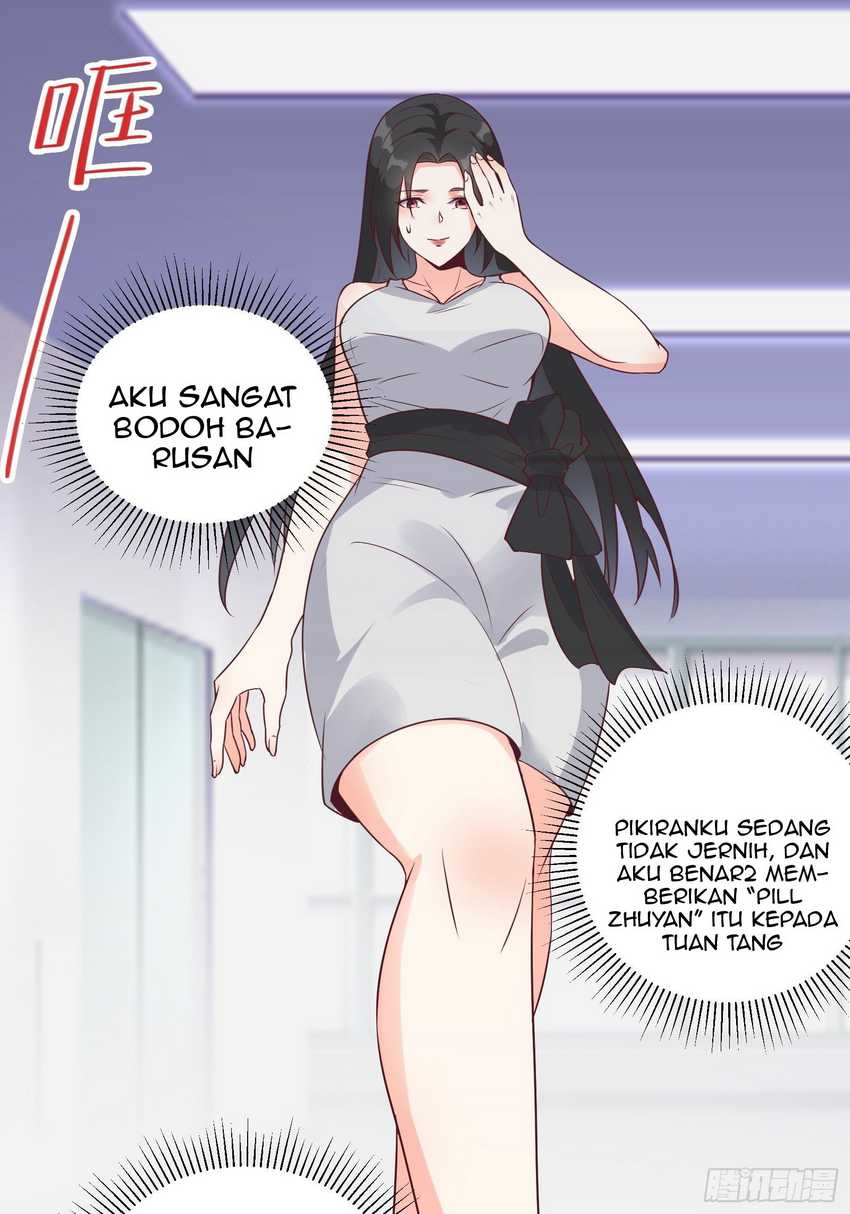 Halaman 19