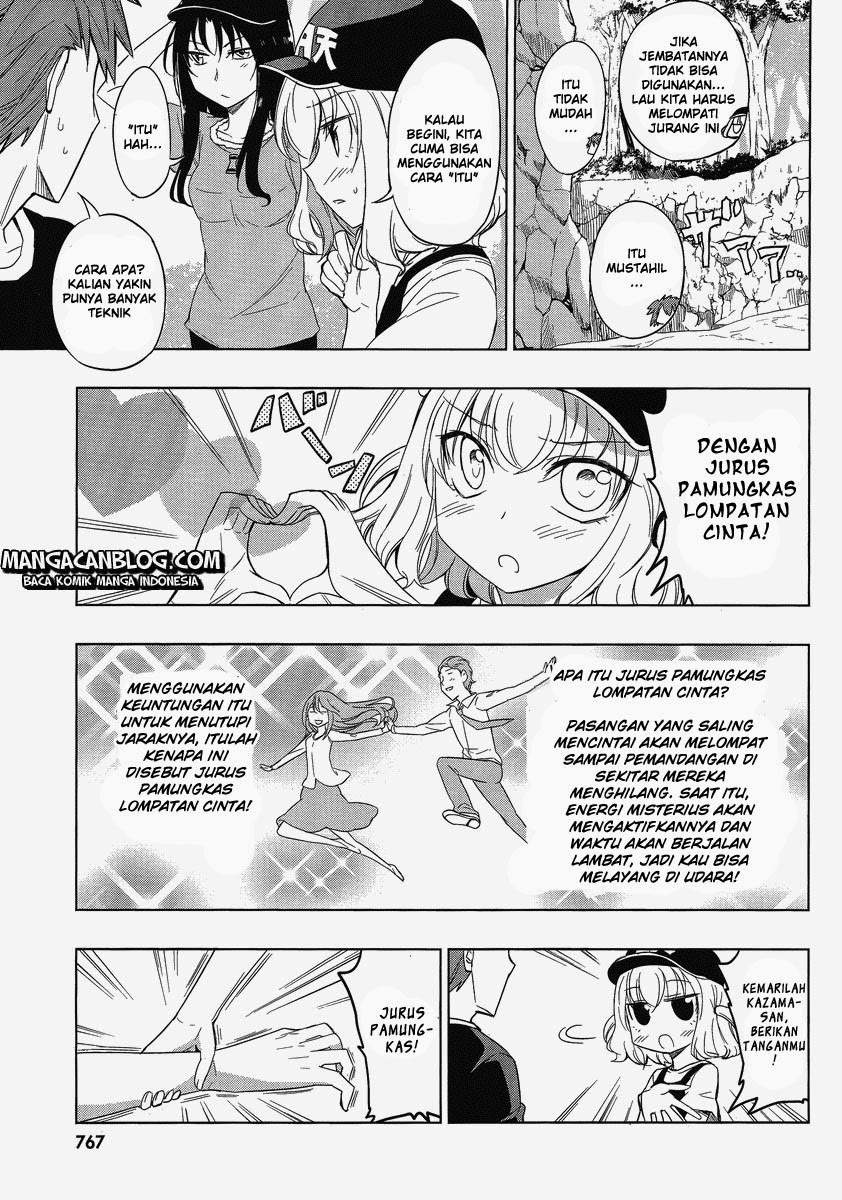 Halaman 13