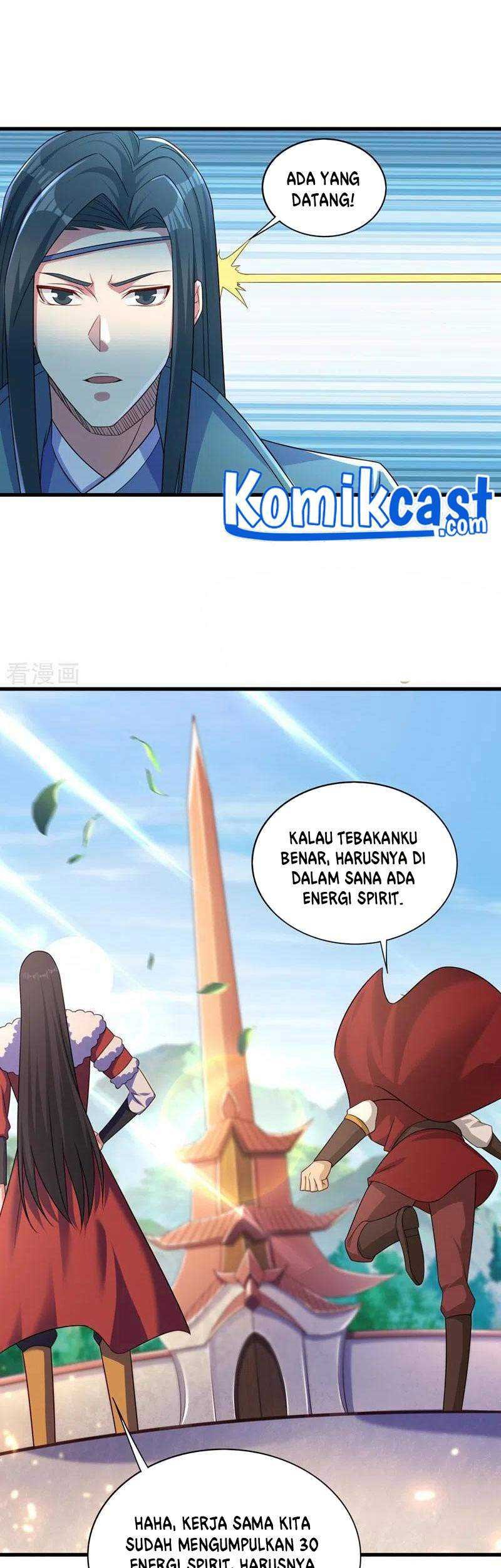 Halaman 20