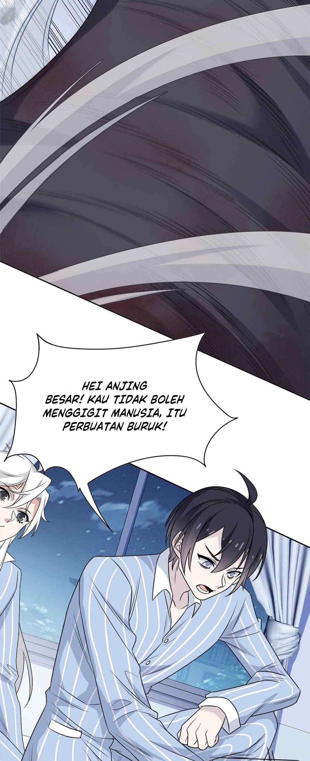 Halaman 22