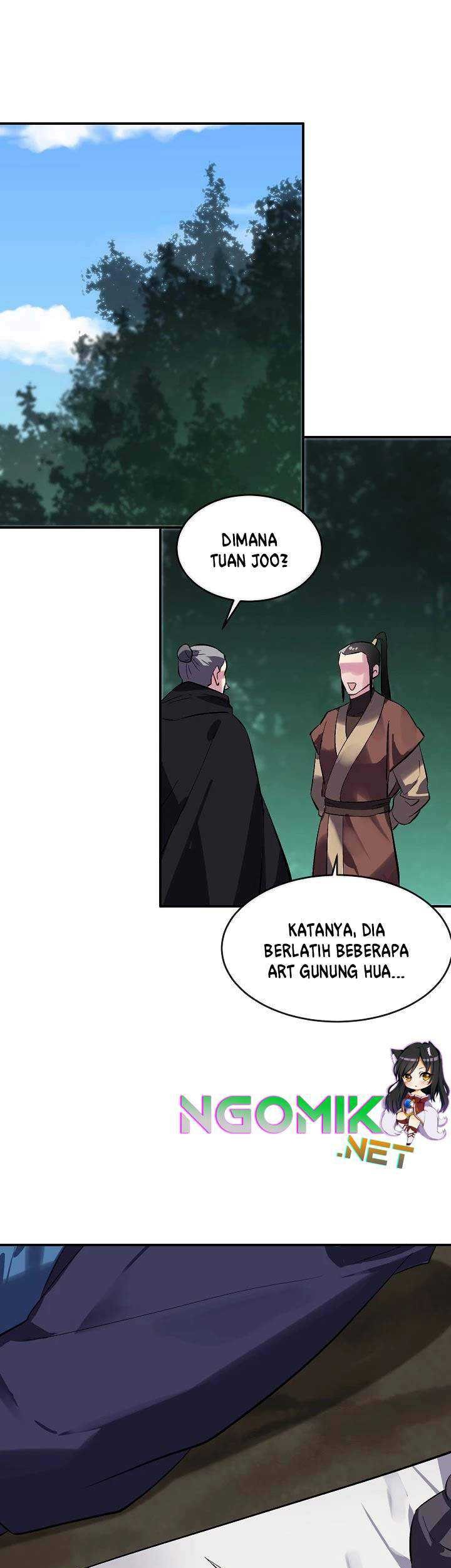 Halaman 46
