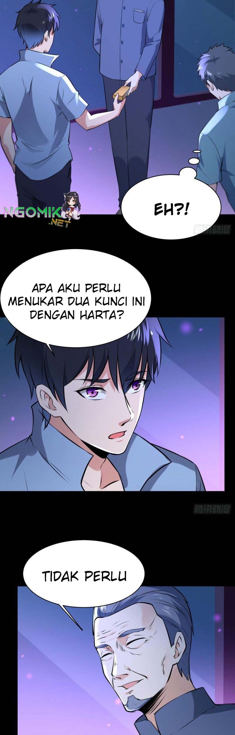 Halaman 18