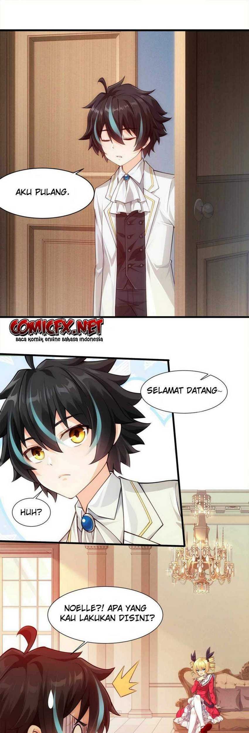 Halaman 29