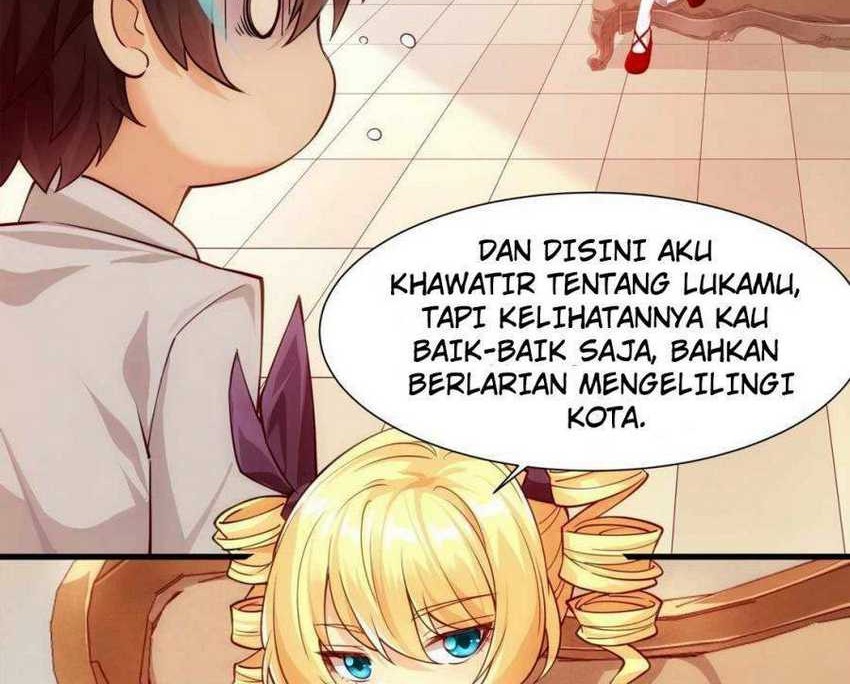 Halaman 30