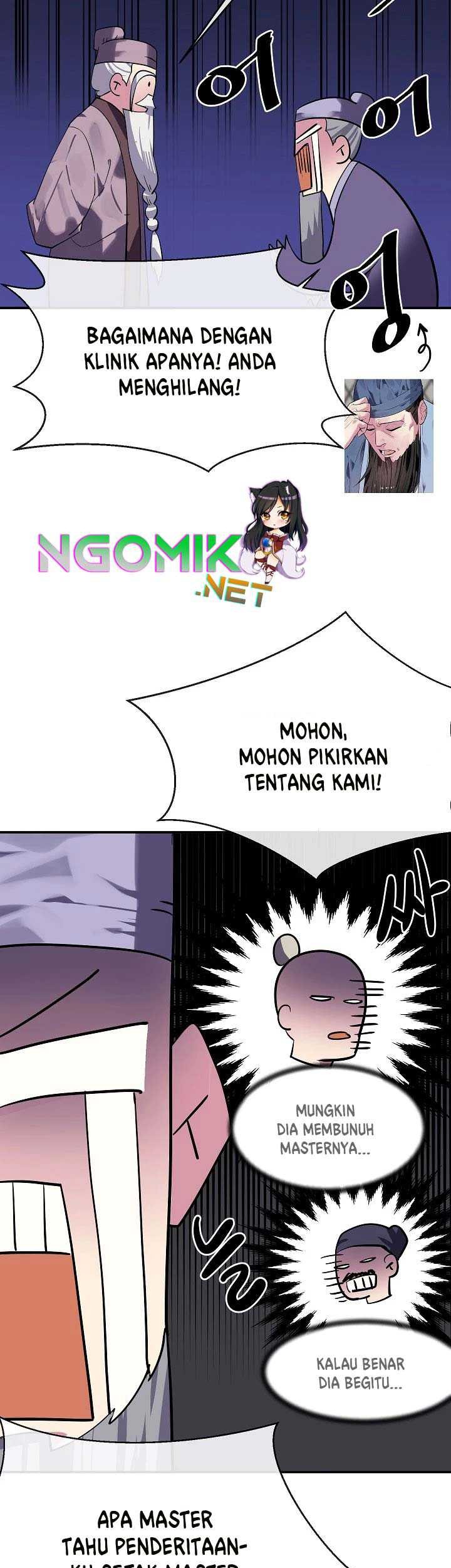 Halaman 42