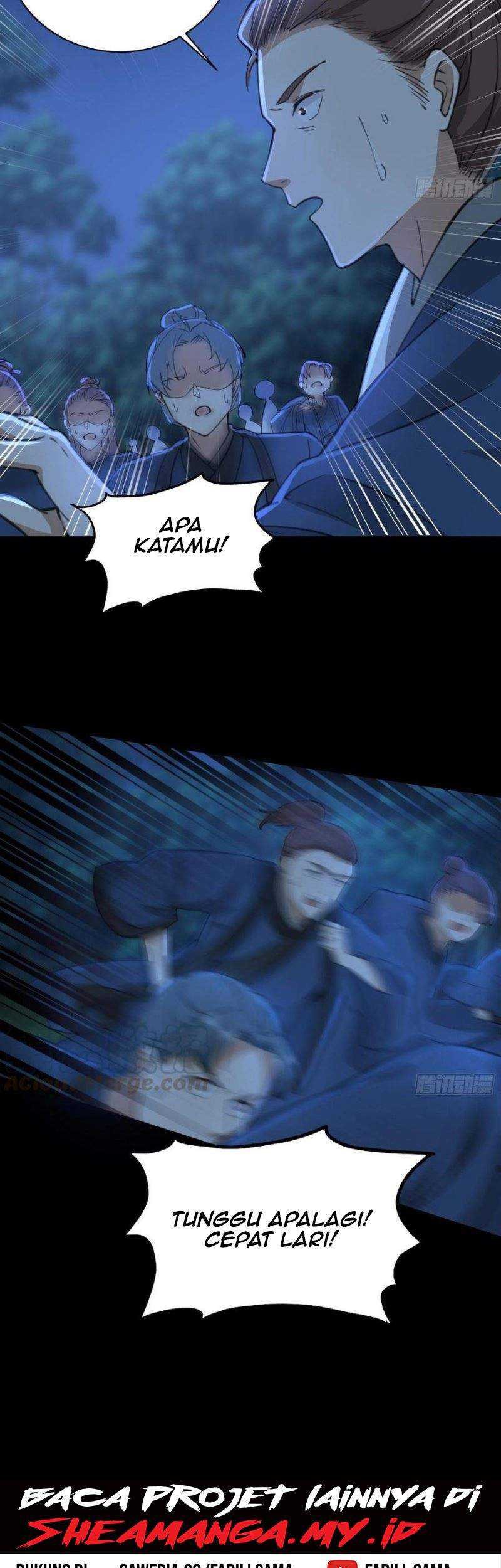 Halaman 16