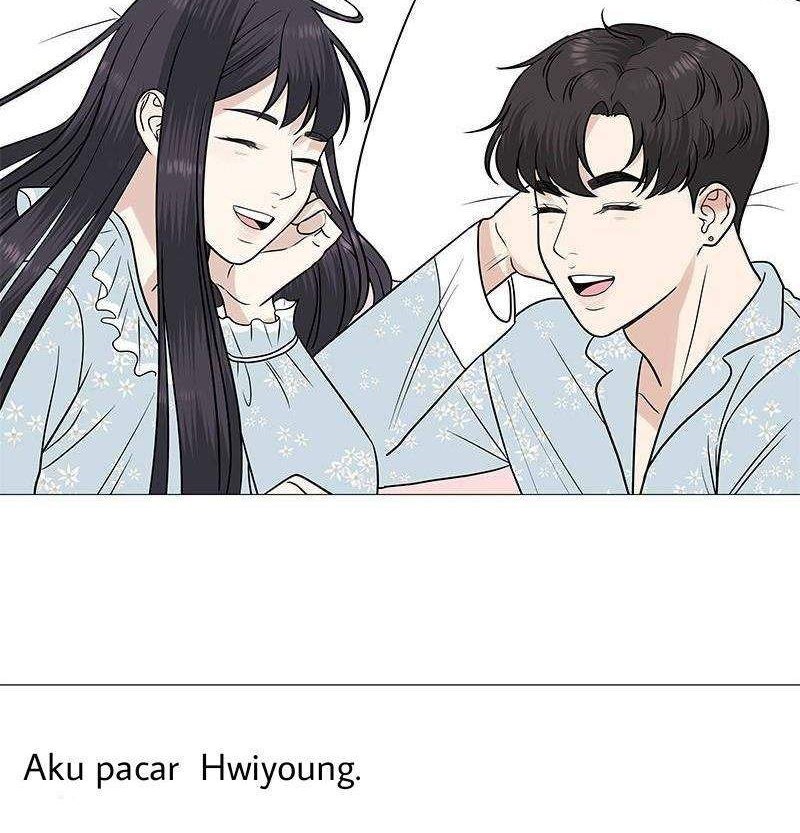 Beyond Virtual Chapter 22 halaman 34