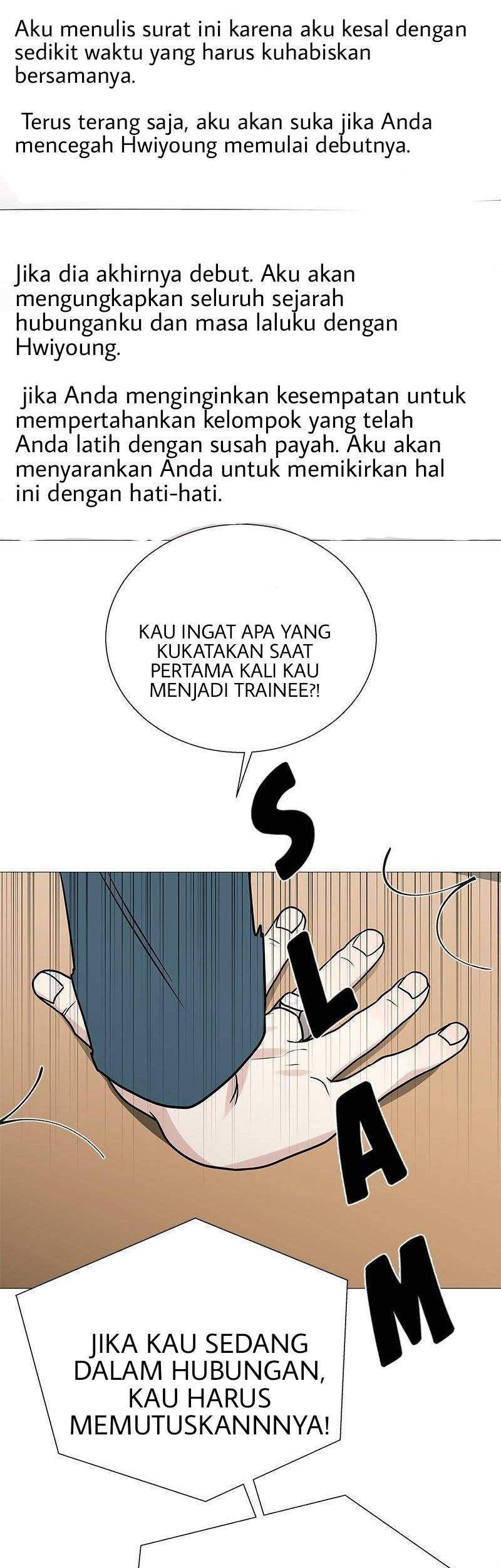 Beyond Virtual Chapter 22 halaman 35