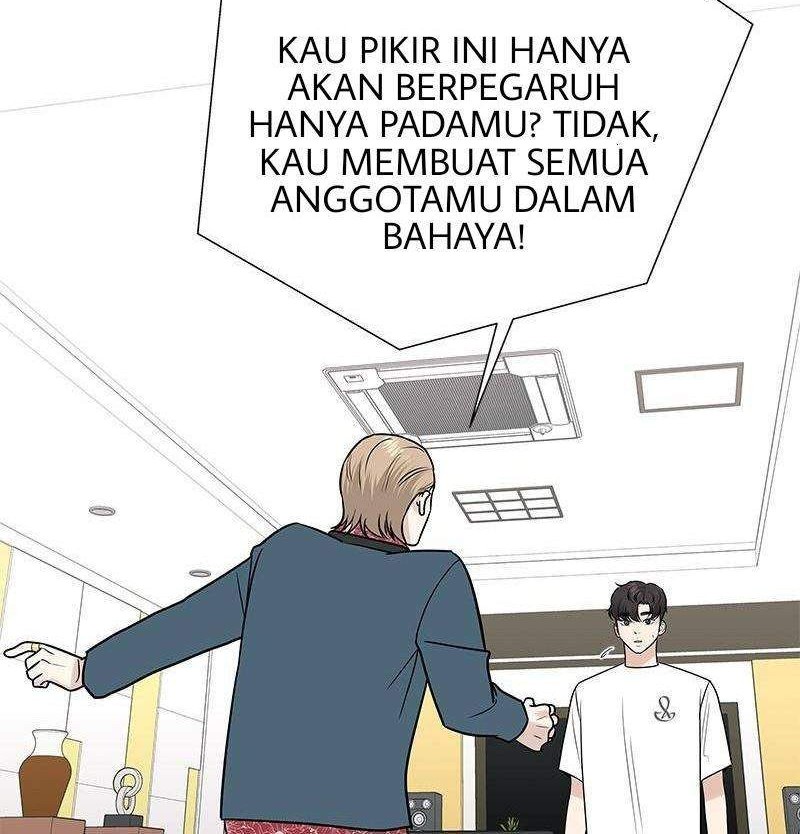 Beyond Virtual Chapter 22 halaman 36