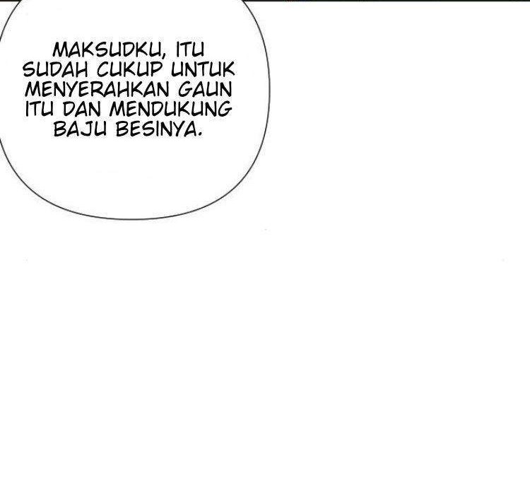 The Way That Knight Lives As a Lady Chapter 39 Gambar 32