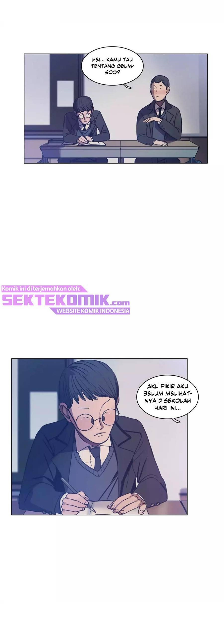 Halaman 23