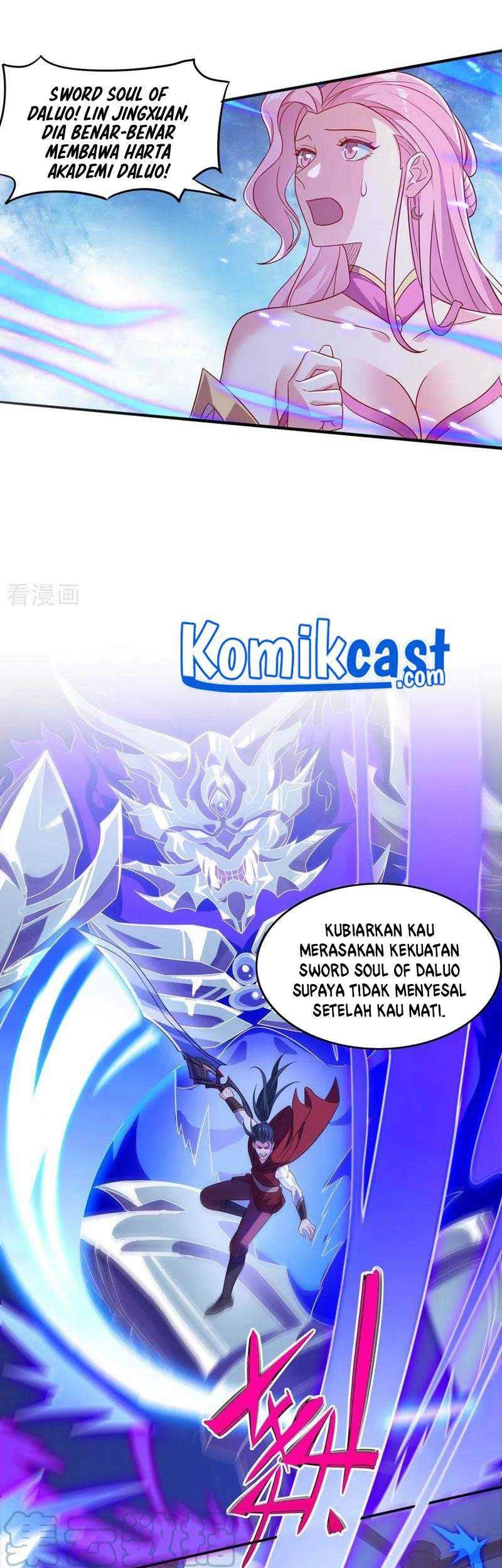 Halaman 20