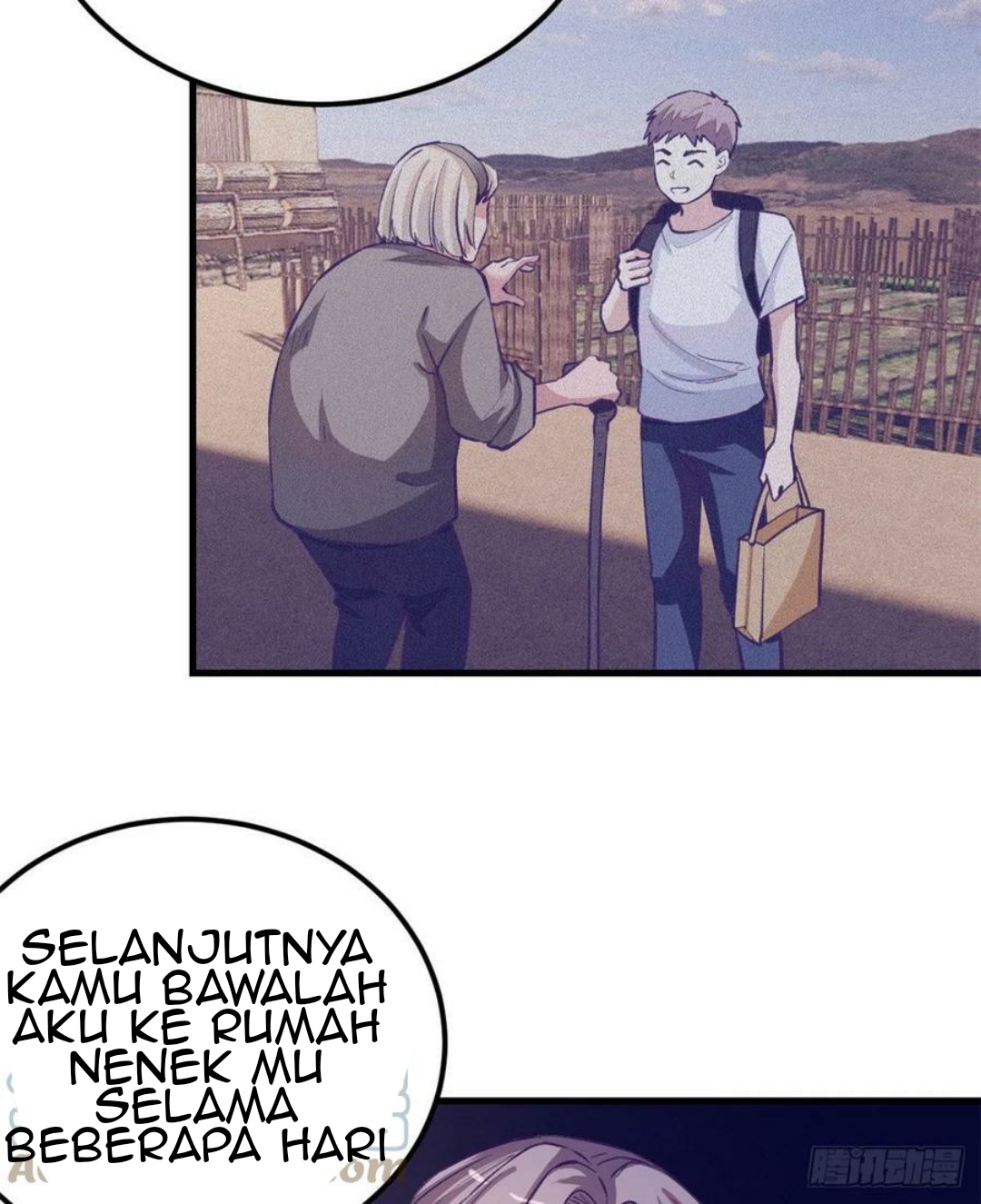 Halaman 29