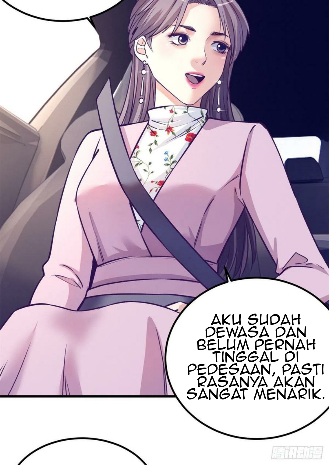 Halaman 30