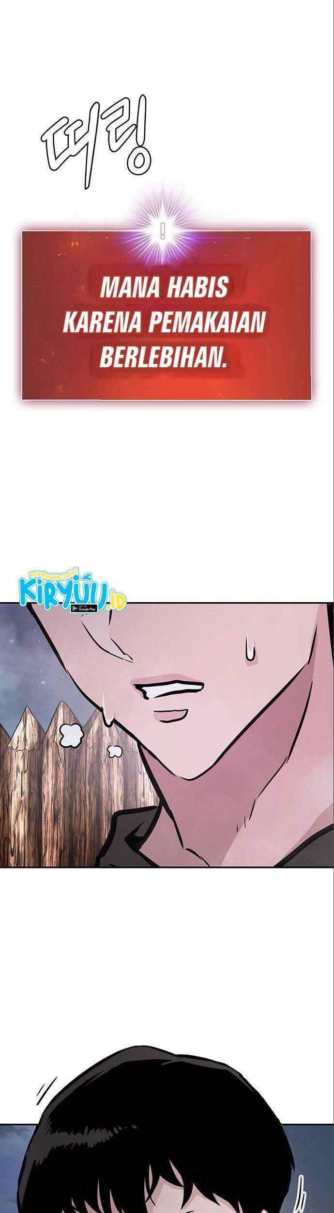 All Rounder Chapter 6 halaman 69