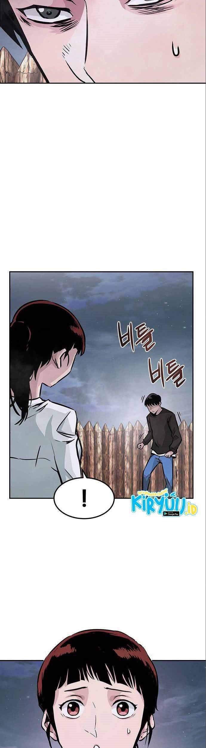 All Rounder Chapter 6 halaman 71