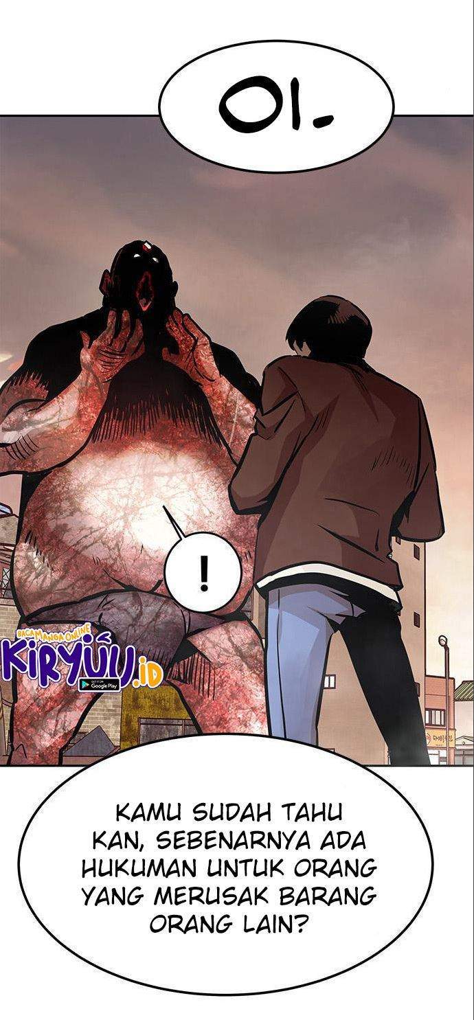 All Rounder Chapter 5 halaman 73