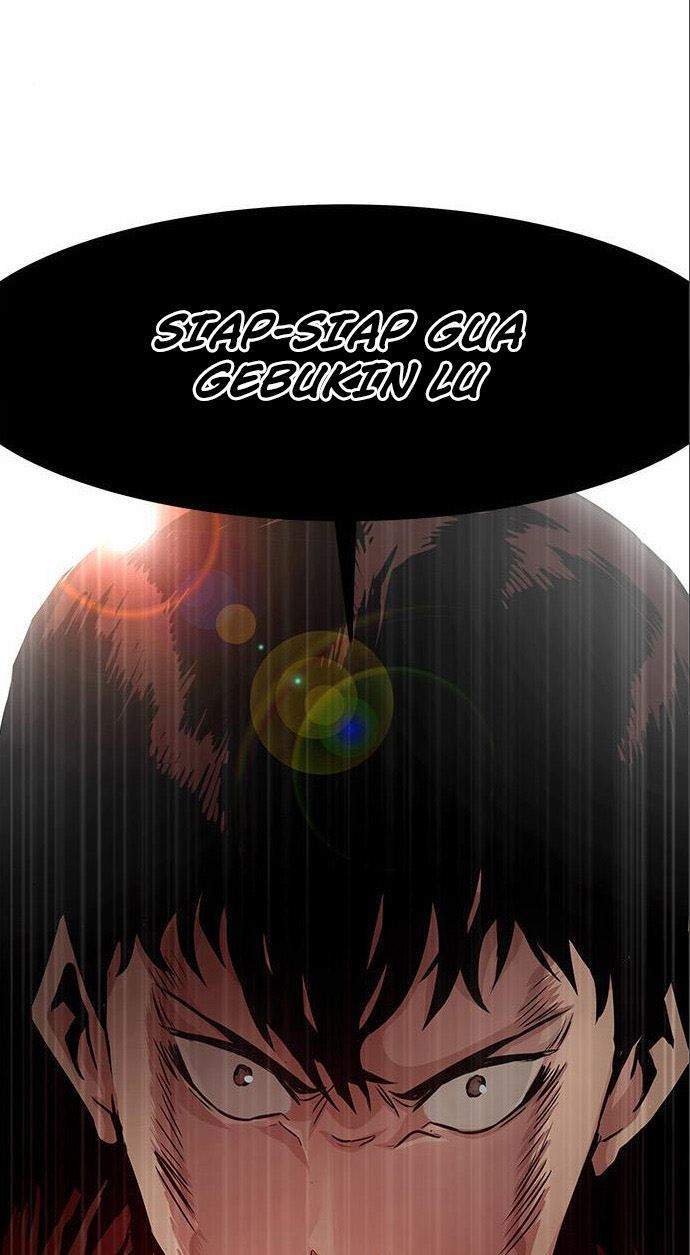 All Rounder Chapter 5 halaman 74