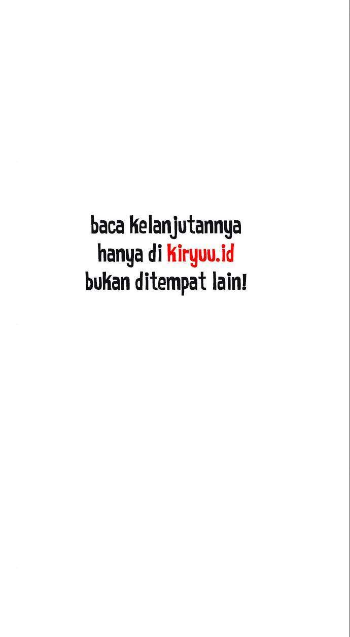 All Rounder Chapter 5 halaman 77