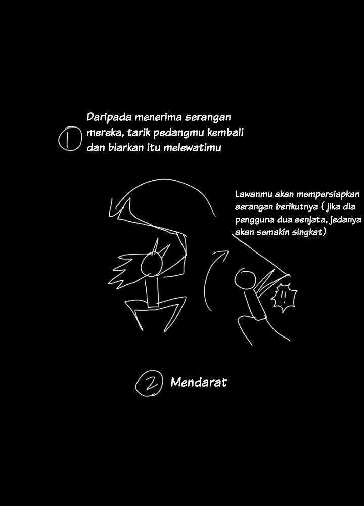 Double Click Chapter 11 halaman 86