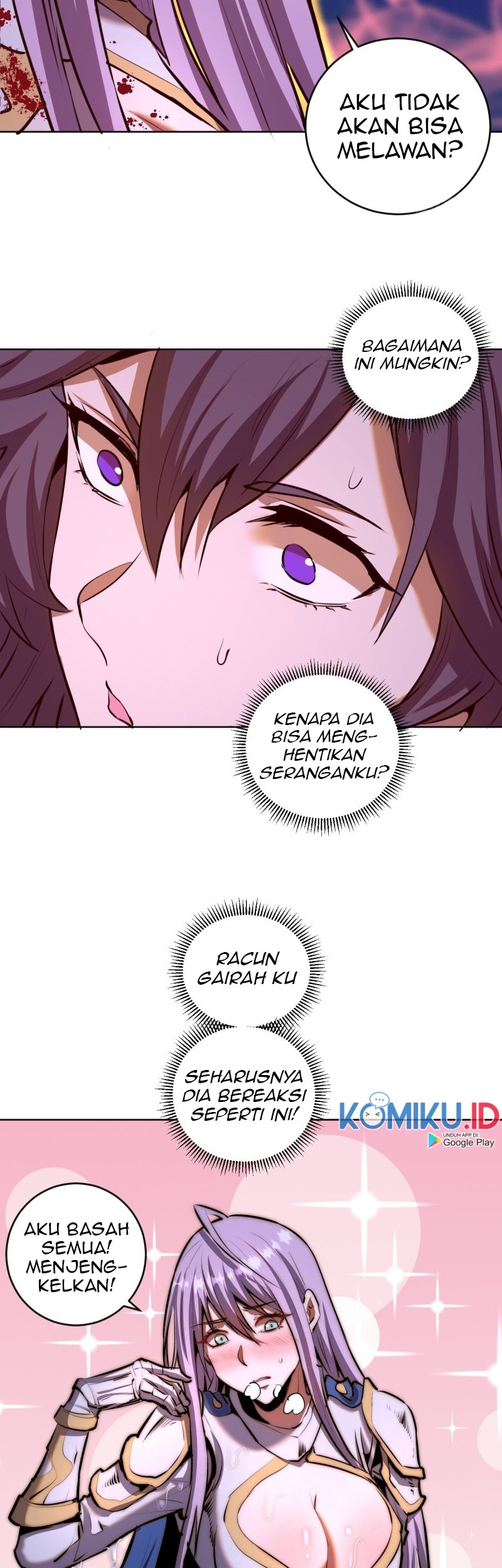 Halaman 16