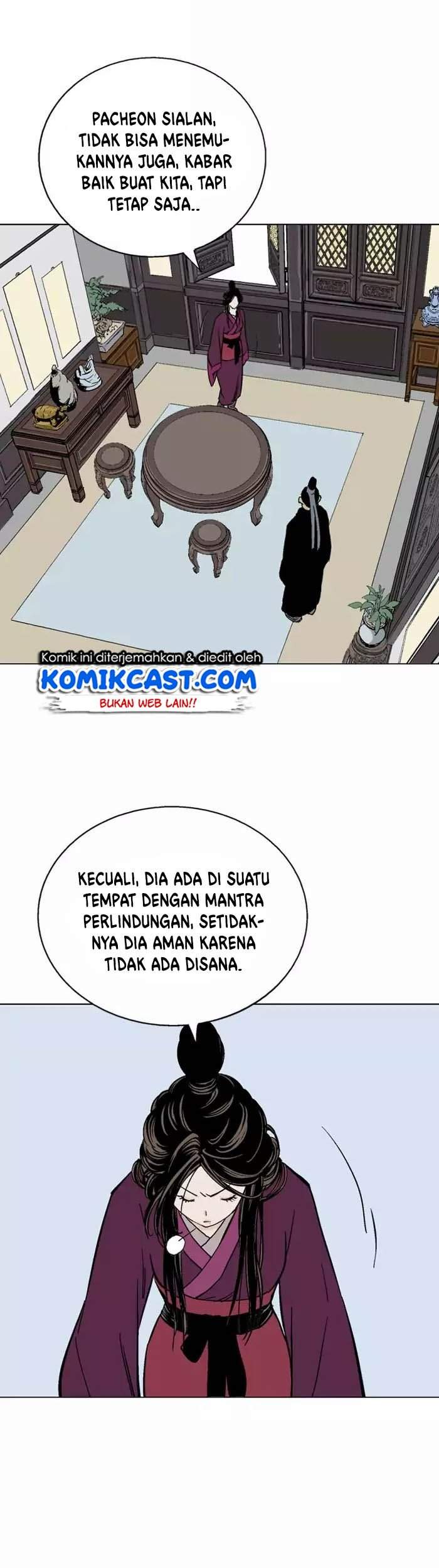 Halaman 34