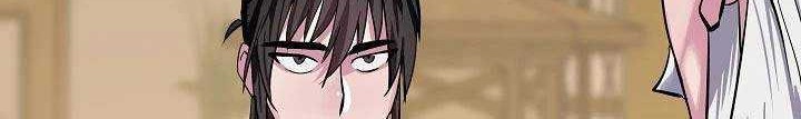 Volcanic Age Chapter 162 Gambar 47