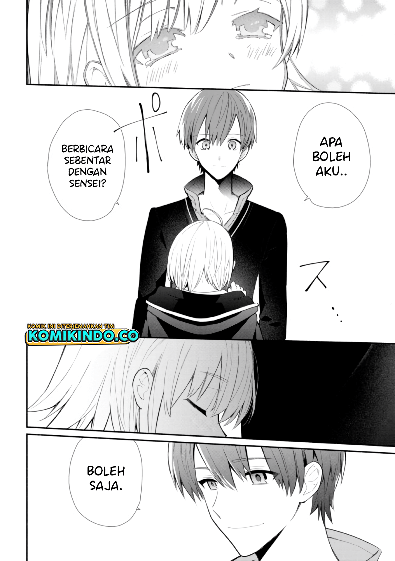 Halaman 21